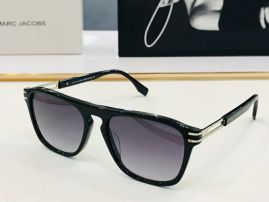 Picture of Marc Jacobs Sunglasses _SKUfw56901022fw
